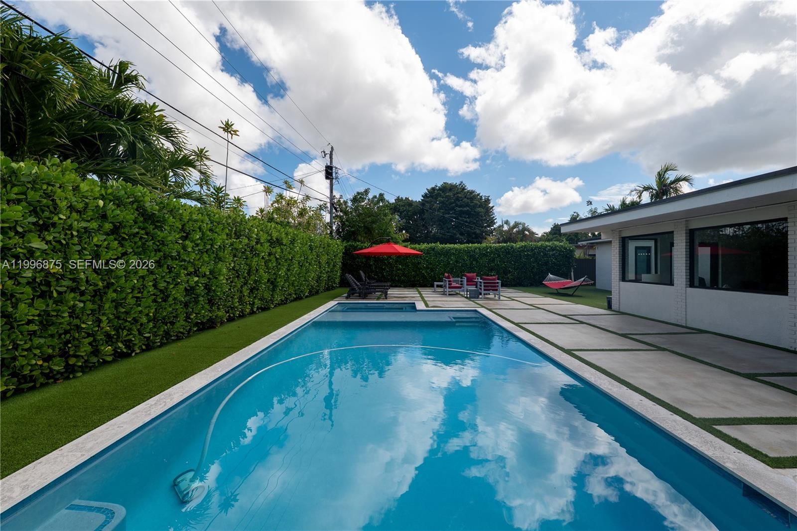 Real estate property located at 4901 101st Ave, Miami-dade, Tropical Estates 1st Addn, Miami, FL