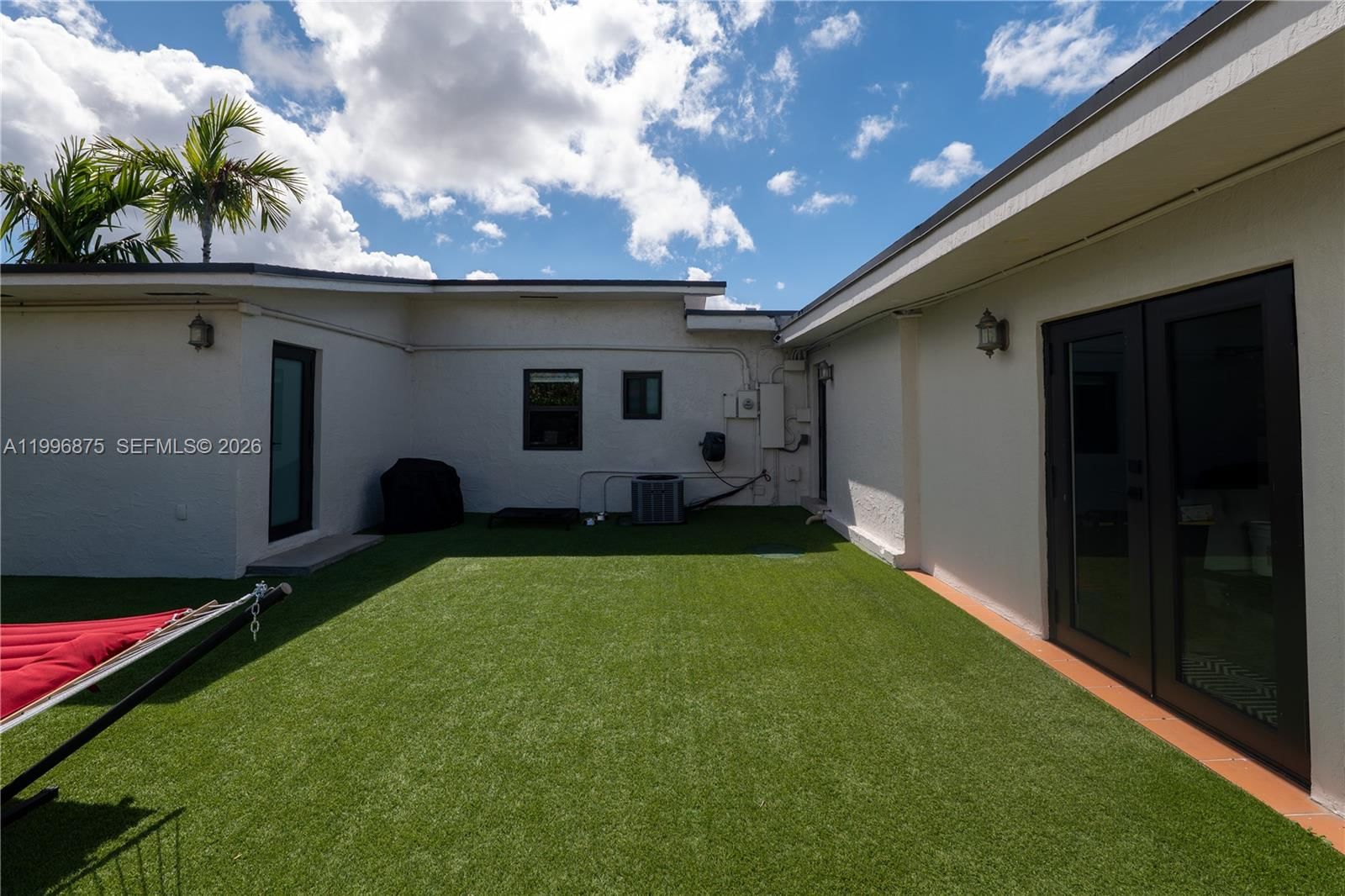 Real estate property located at 4901 101st Ave, Miami-dade, Tropical Estates 1st Addn, Miami, FL