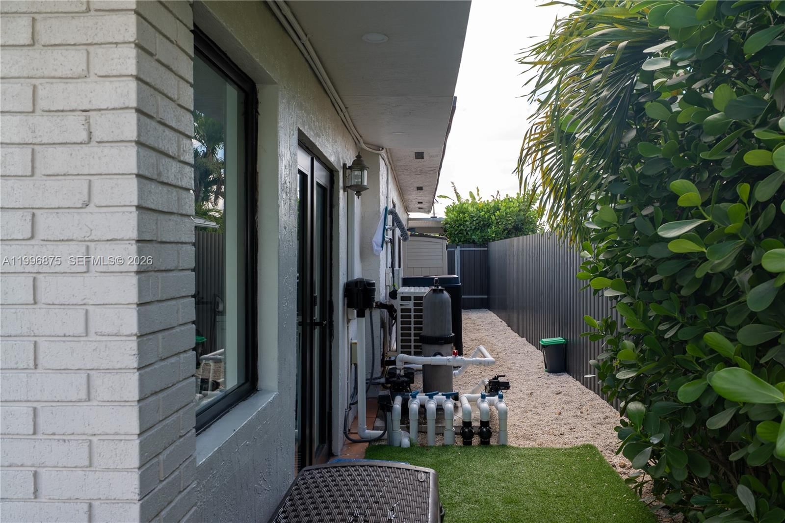 Real estate property located at 4901 101st Ave, Miami-dade, Tropical Estates 1st Addn, Miami, FL