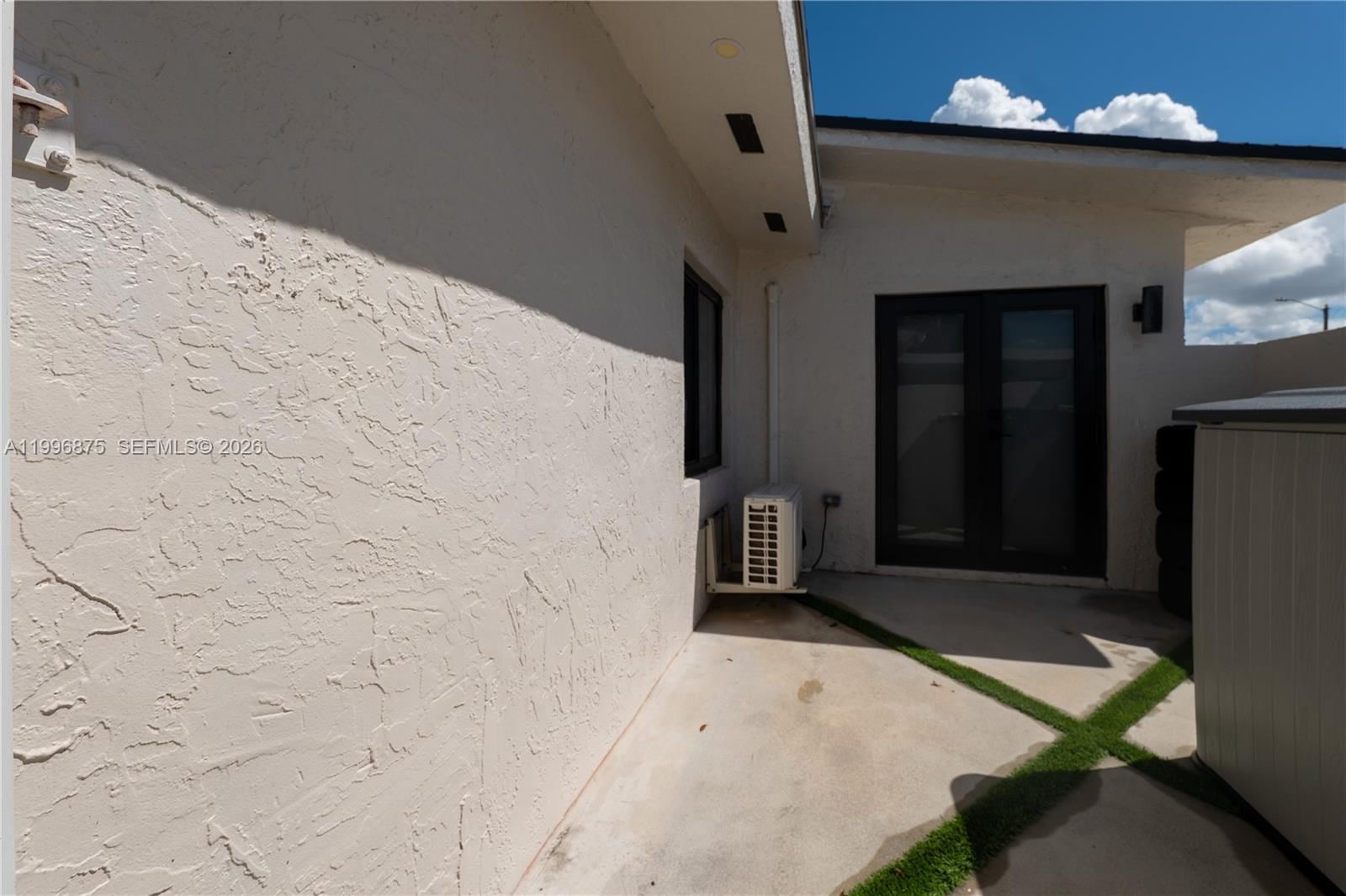 Real estate property located at 4901 101st Ave, Miami-dade, Tropical Estates 1st Addn, Miami, FL