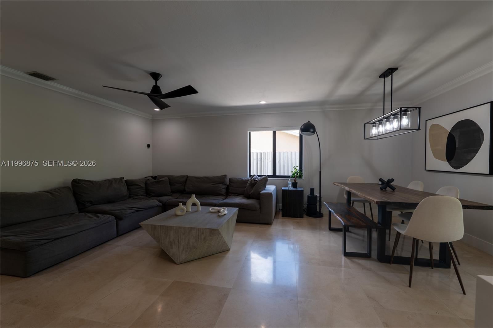 Real estate property located at 4901 101st Ave, Miami-dade, Tropical Estates 1st Addn, Miami, FL