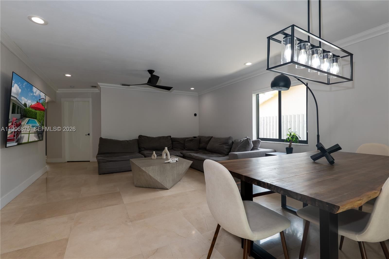 Real estate property located at 4901 101st Ave, Miami-dade, Tropical Estates 1st Addn, Miami, FL