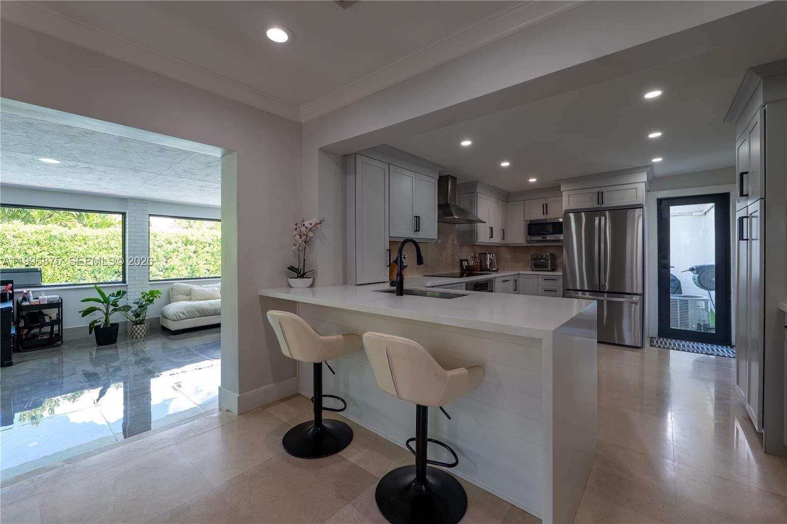 Real estate property located at 4901 101st Ave, Miami-dade, Tropical Estates 1st Addn, Miami, FL