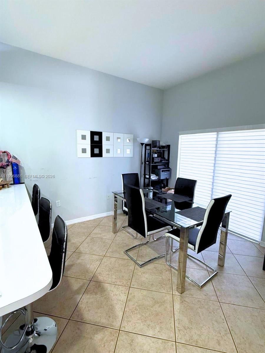 Real estate property located at 22711 88th Pl #7-23, Miami-dade, The Courts At Bayshore I, Cutler Bay, FL