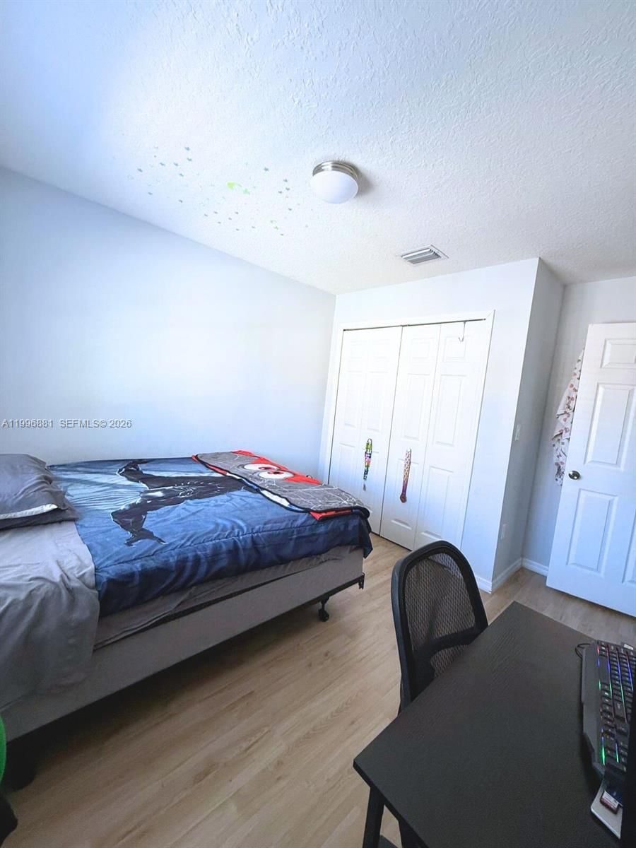 Real estate property located at 22711 88th Pl #7-23, Miami-dade, The Courts At Bayshore I, Cutler Bay, FL