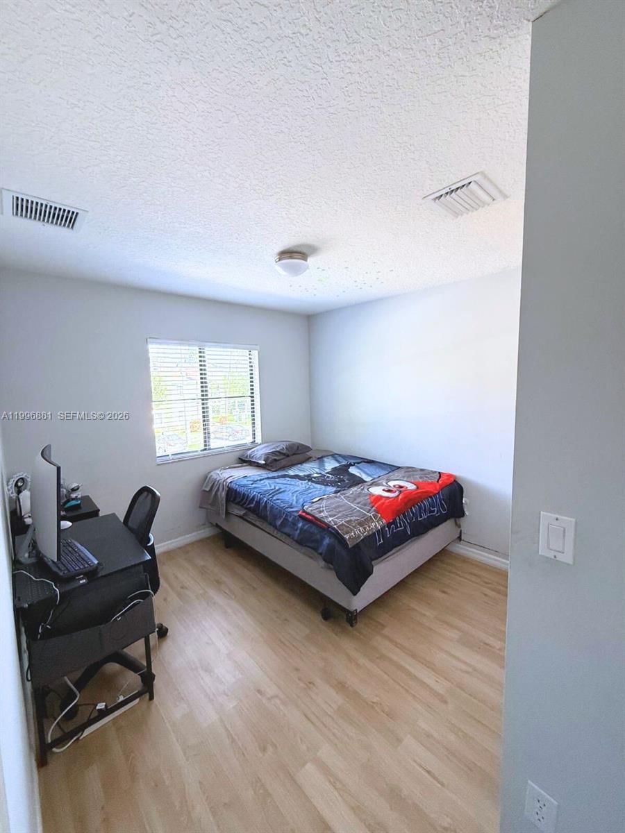 Real estate property located at 22711 88th Pl #7-23, Miami-dade, The Courts At Bayshore I, Cutler Bay, FL