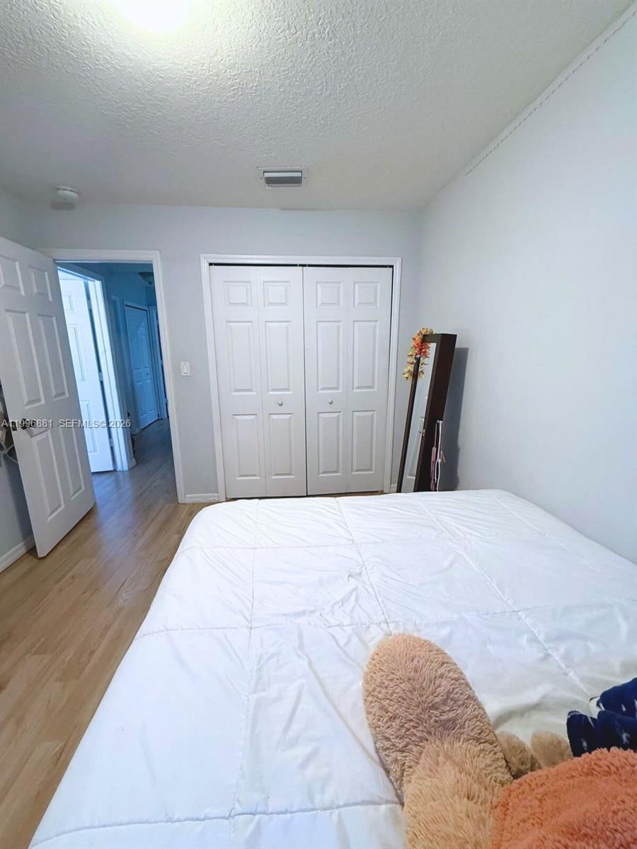 Real estate property located at 22711 88th Pl #7-23, Miami-dade, The Courts At Bayshore I, Cutler Bay, FL
