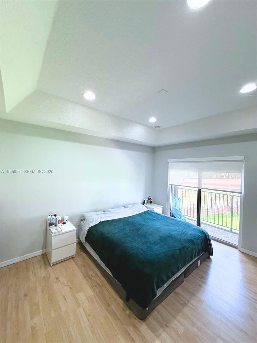 Real estate property located at 22711 88th Pl #7-23, Miami-dade, The Courts At Bayshore I, Cutler Bay, FL