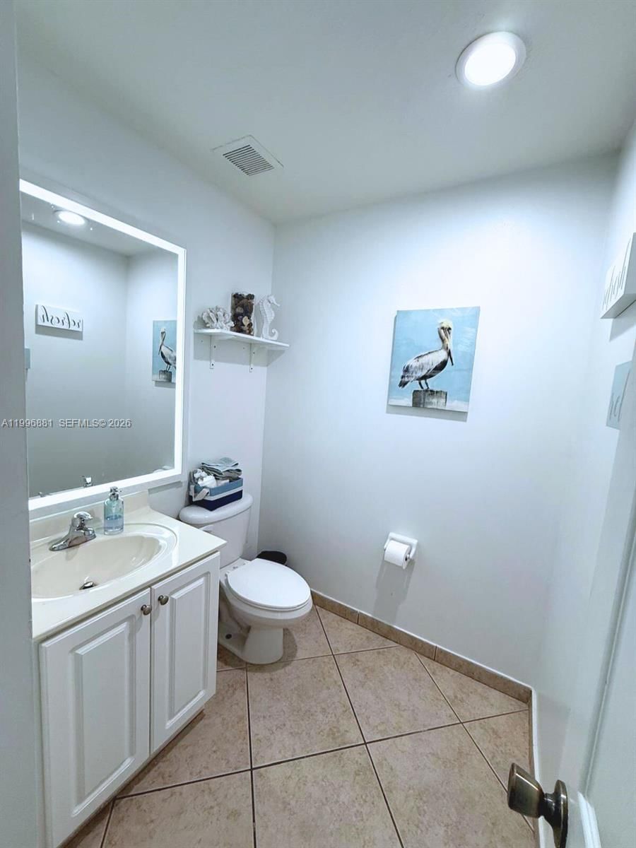 Real estate property located at 22711 88th Pl #7-23, Miami-dade, The Courts At Bayshore I, Cutler Bay, FL