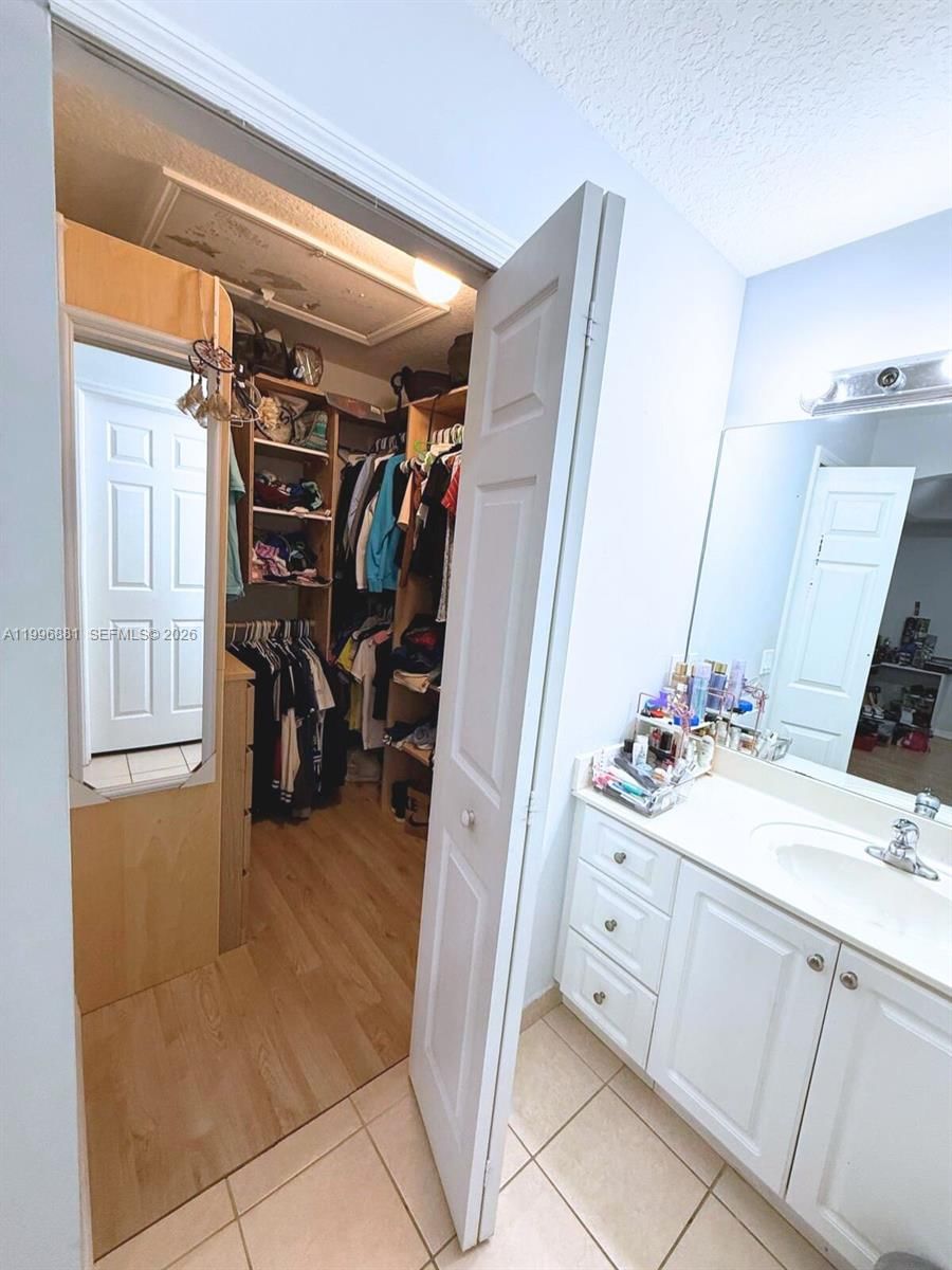 Real estate property located at 22711 88th Pl #7-23, Miami-dade, The Courts At Bayshore I, Cutler Bay, FL