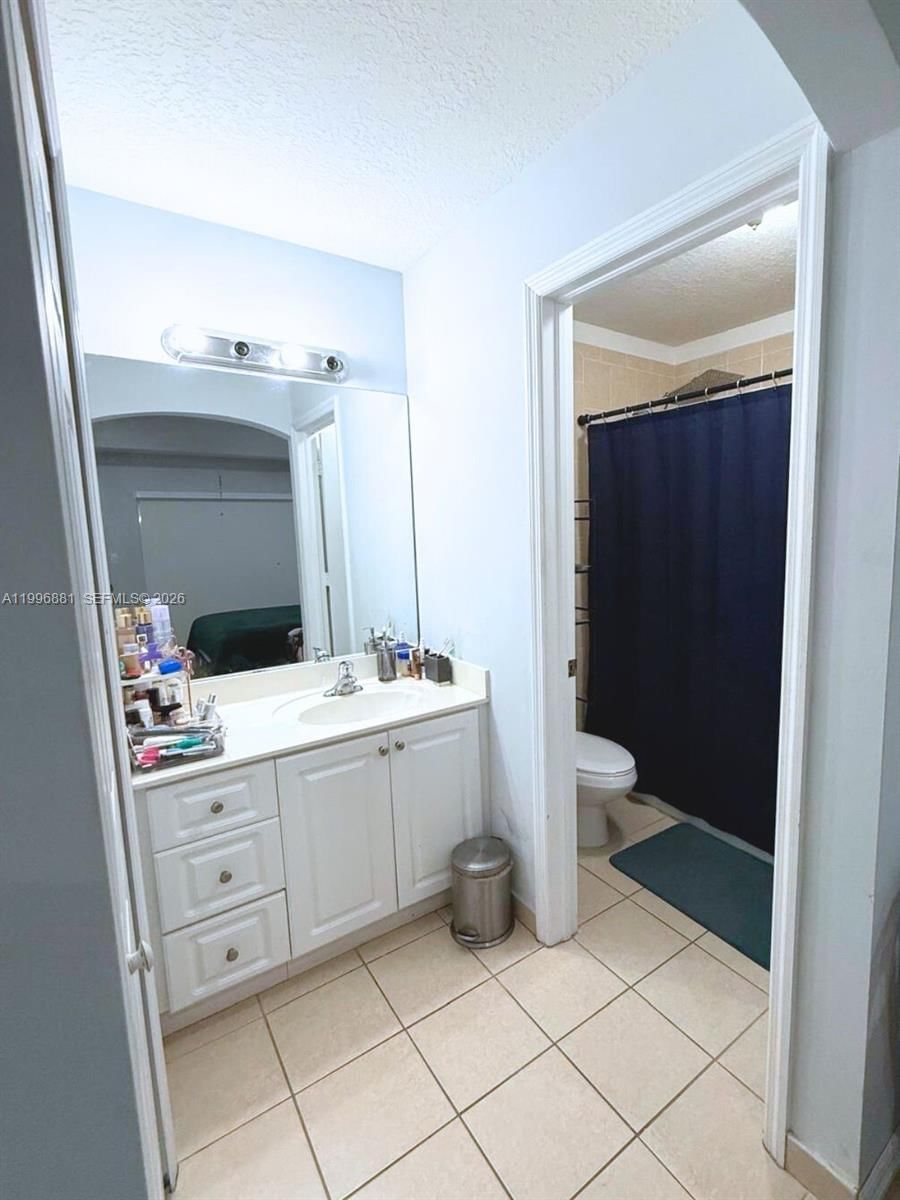Real estate property located at 22711 88th Pl #7-23, Miami-dade, The Courts At Bayshore I, Cutler Bay, FL