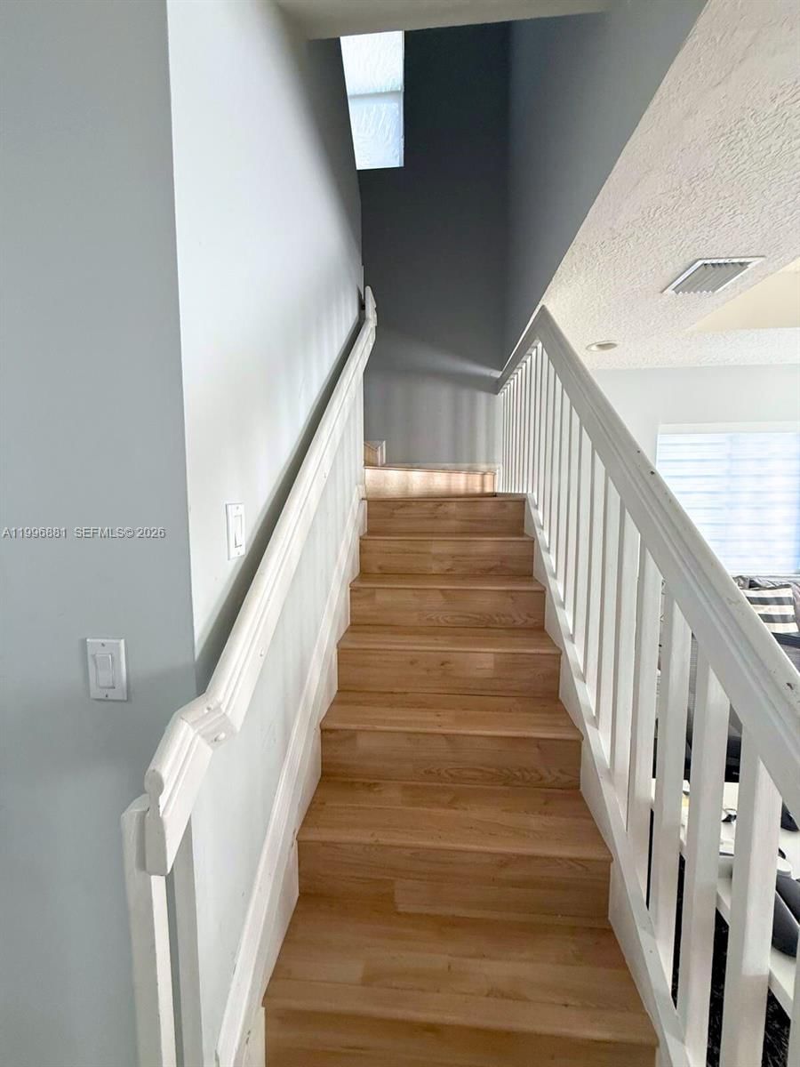 Real estate property located at 22711 88th Pl #7-23, Miami-dade, The Courts At Bayshore I, Cutler Bay, FL