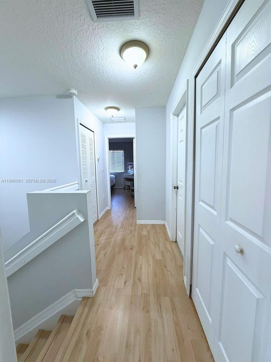 Real estate property located at 22711 88th Pl #7-23, Miami-dade, The Courts At Bayshore I, Cutler Bay, FL