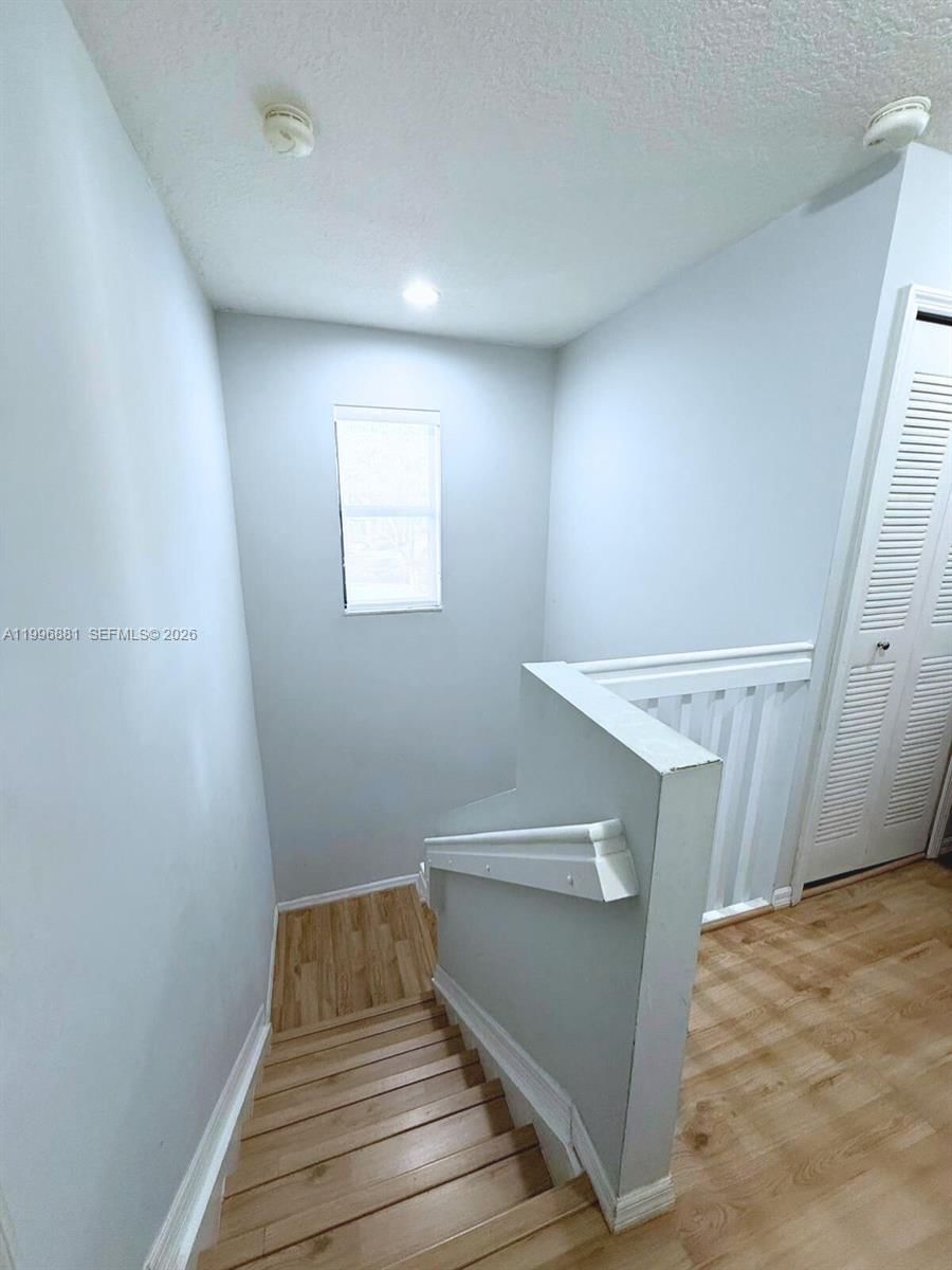 Real estate property located at 22711 88th Pl #7-23, Miami-dade, The Courts At Bayshore I, Cutler Bay, FL