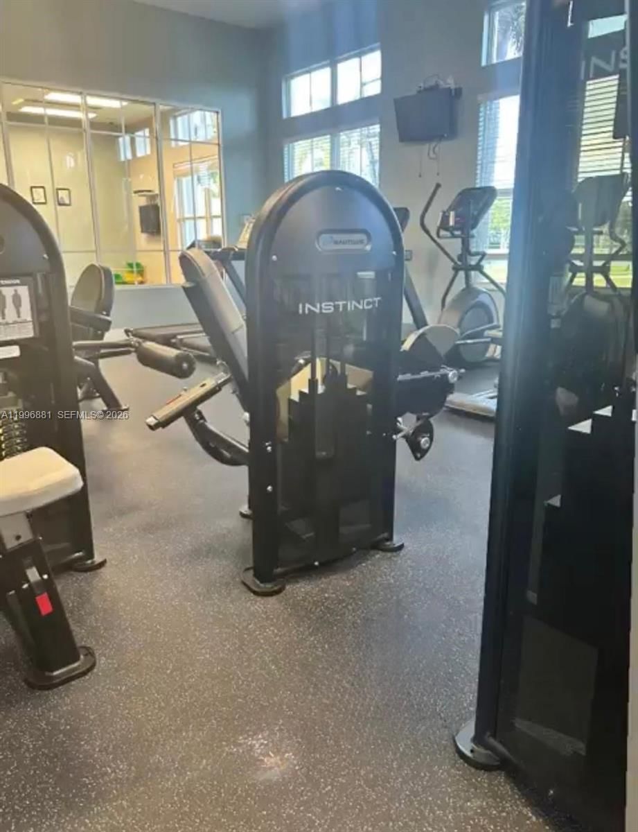 Real estate property located at 22711 88th Pl #7-23, Miami-dade, The Courts At Bayshore I, Cutler Bay, FL
