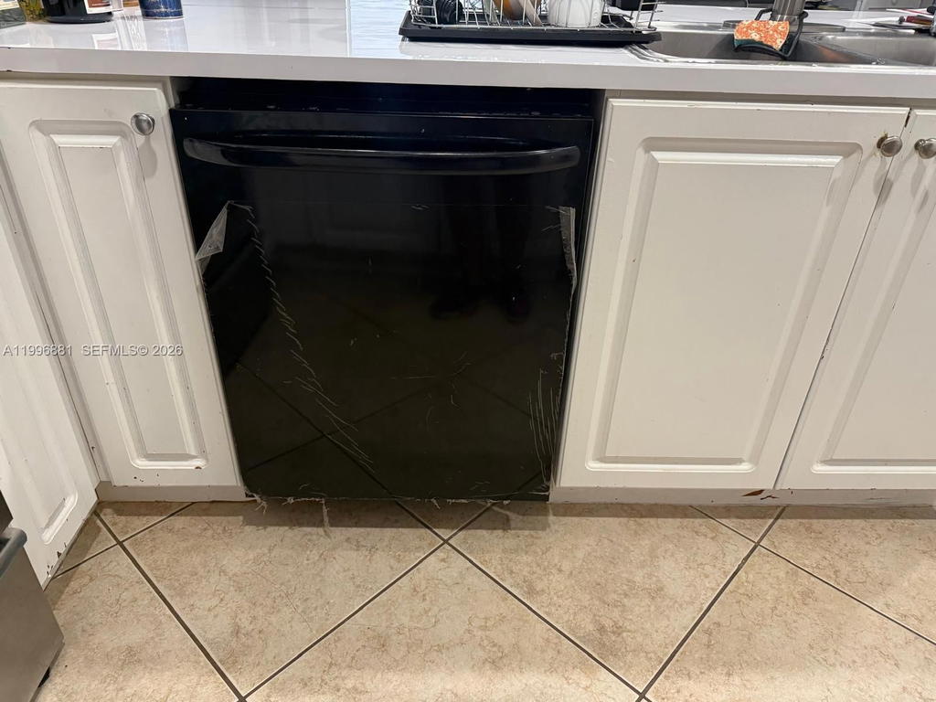 Real estate property located at 22711 88th Pl #7-23, Miami-dade, The Courts At Bayshore I, Cutler Bay, FL