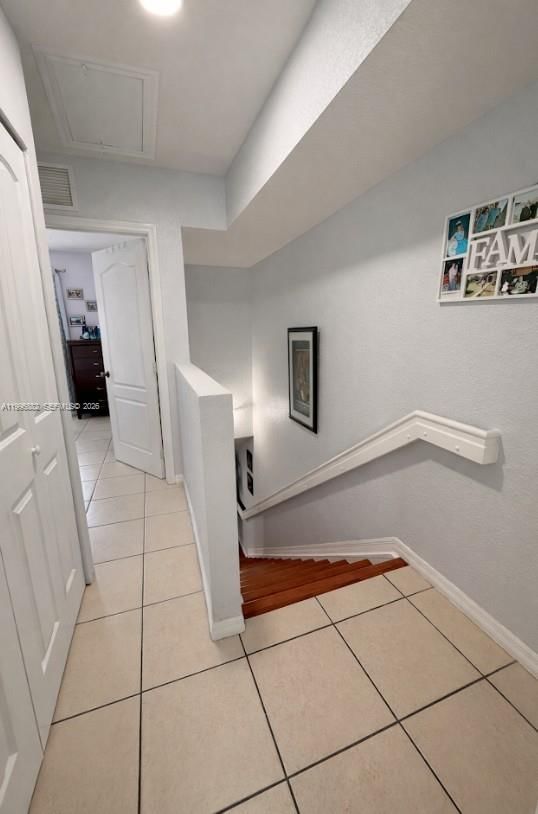Real estate property located at 7663 36th Ave #7, Miami-dade, Villas Canarias Ii Condo, Hialeah, FL