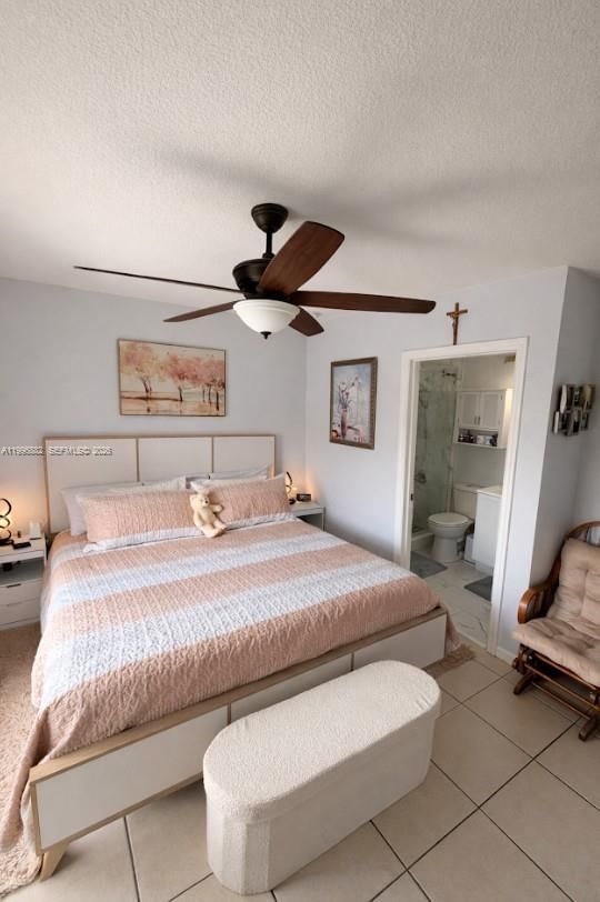 Real estate property located at 7663 36th Ave #7, Miami-dade, Villas Canarias Ii Condo, Hialeah, FL
