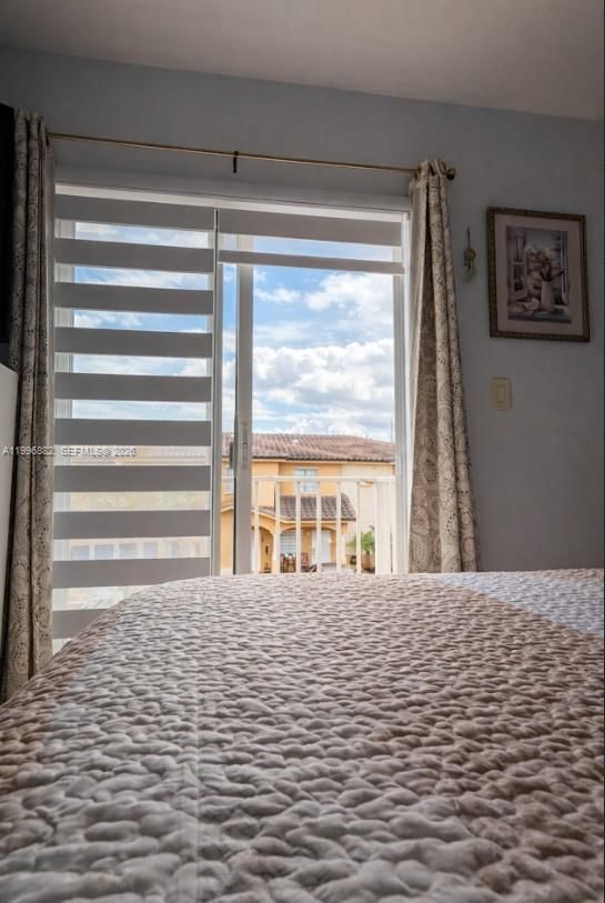 Real estate property located at 7663 36th Ave #7, Miami-dade, Villas Canarias Ii Condo, Hialeah, FL