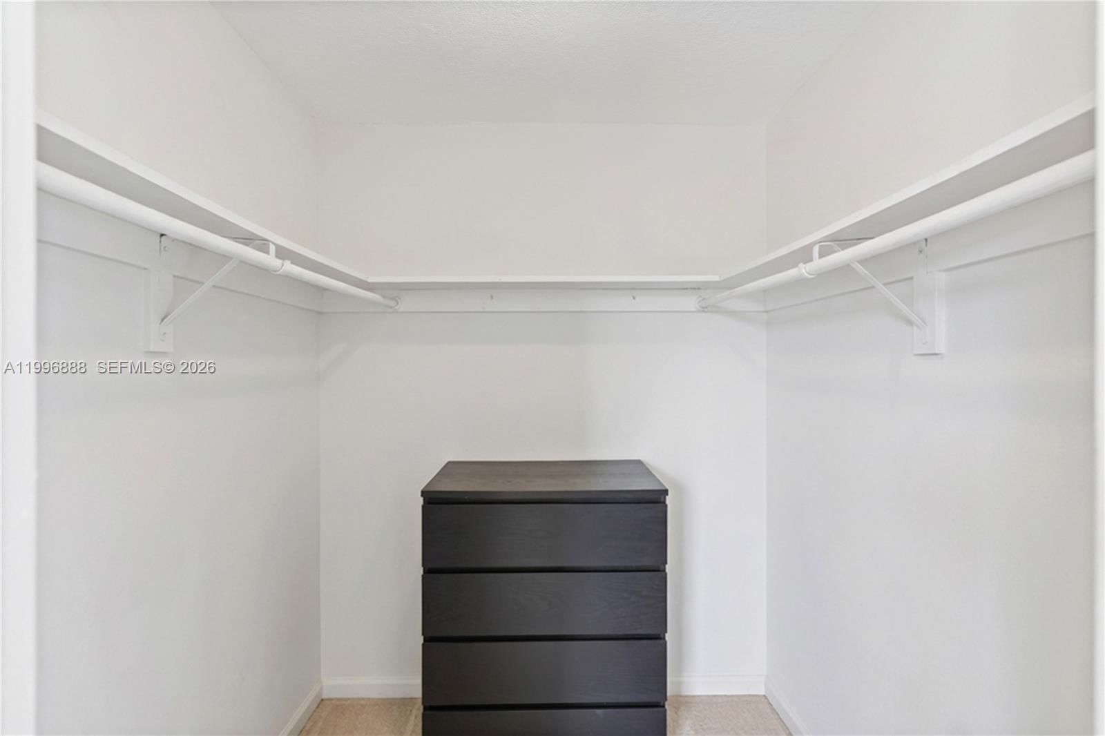 Real estate property located at 6450 Collins Ave #204, Miami-dade, Ocean Park Condo, Miami Beach, FL