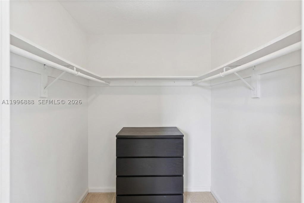 Real estate property located at 6450 Collins Ave #204, Miami-dade, Ocean Park Condo, Miami Beach, FL