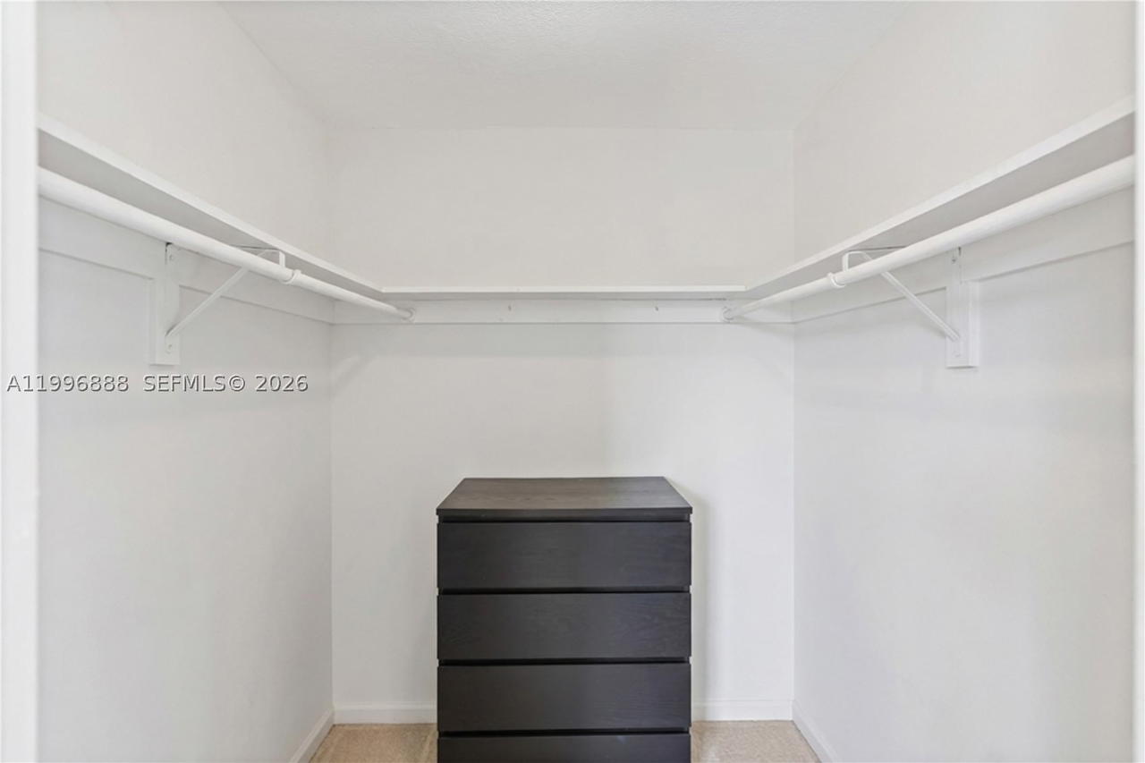 Real estate property located at 6450 Collins Ave #204, Miami-dade, Ocean Park Condo, Miami Beach, FL