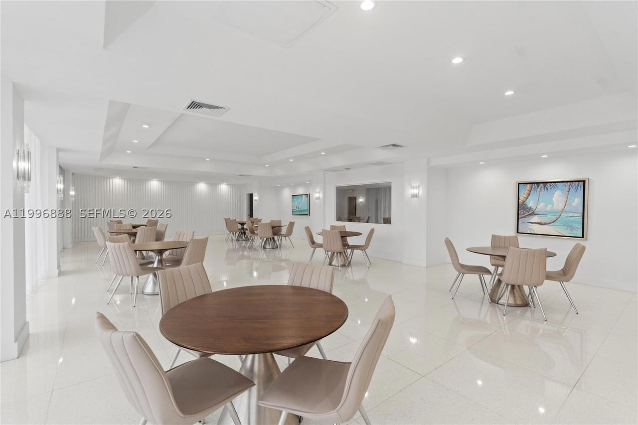 Real estate property located at 6450 Collins Ave #204, Miami-dade, Ocean Park Condo, Miami Beach, FL