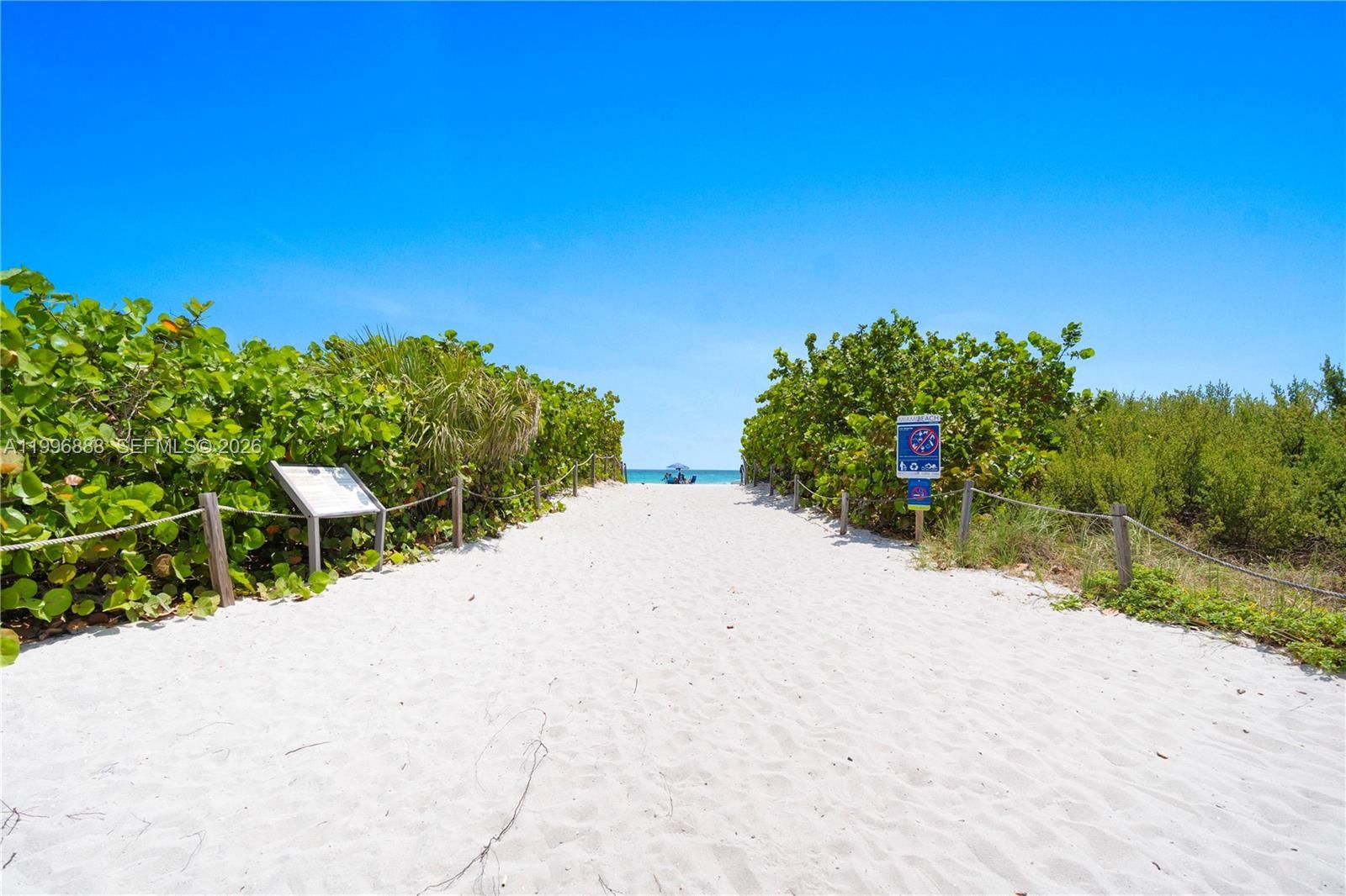 Real estate property located at 6450 Collins Ave #204, Miami-dade, Ocean Park Condo, Miami Beach, FL