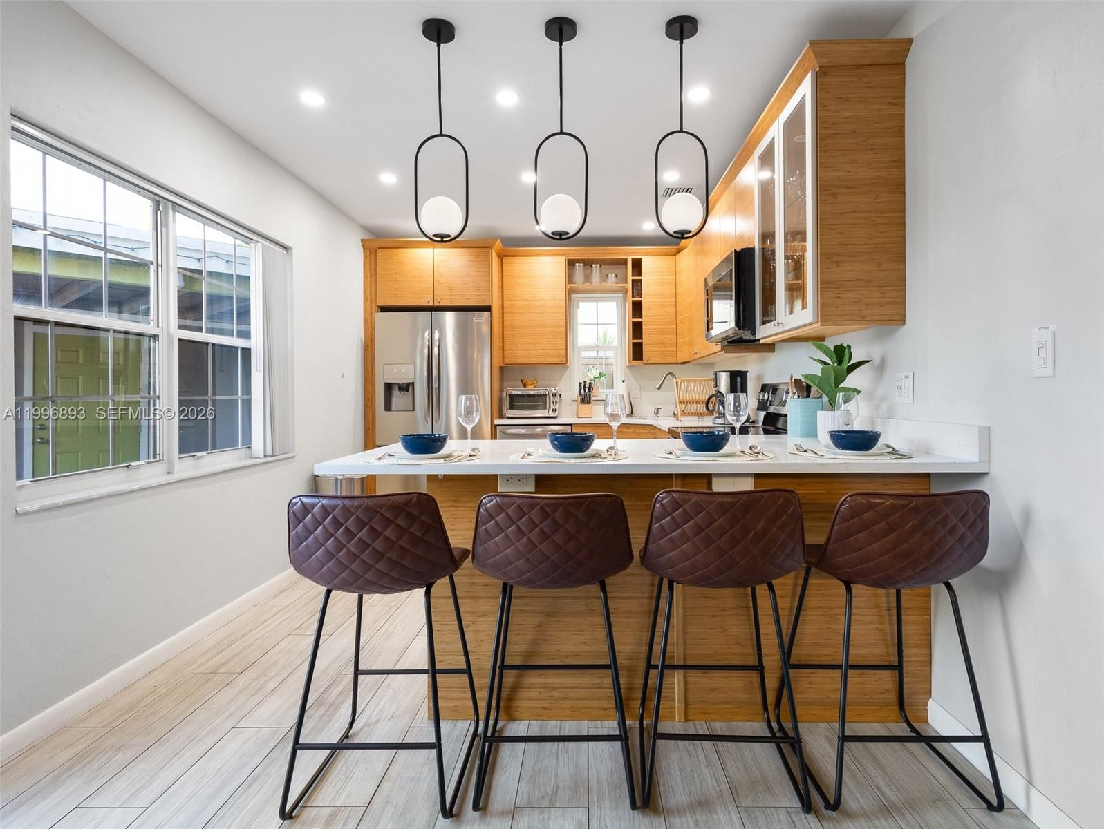 Real estate property located at 201 16th Ct, Broward, Placido Place, Fort Lauderdale, FL