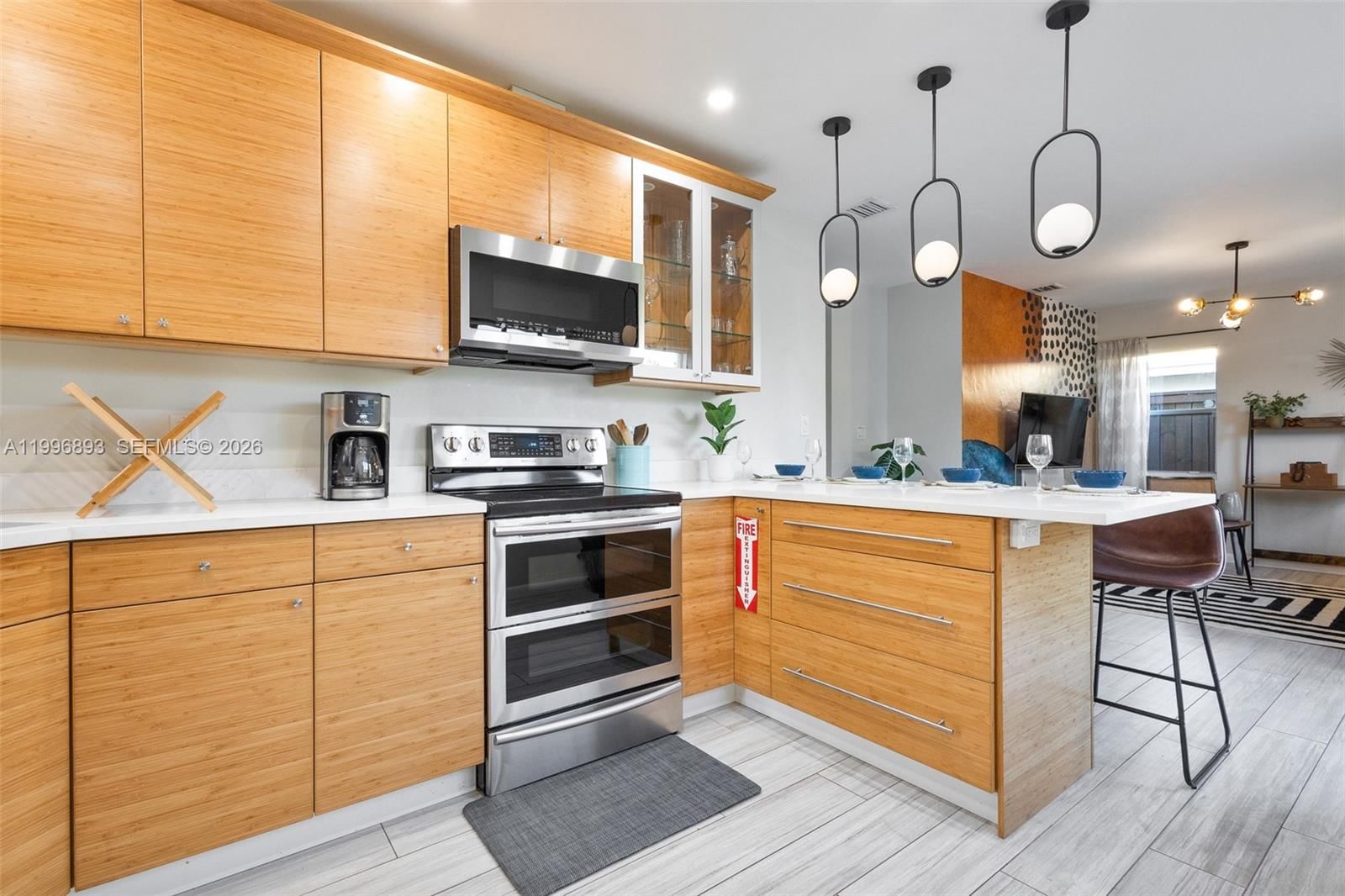 Real estate property located at 201 16th Ct, Broward, Placido Place, Fort Lauderdale, FL