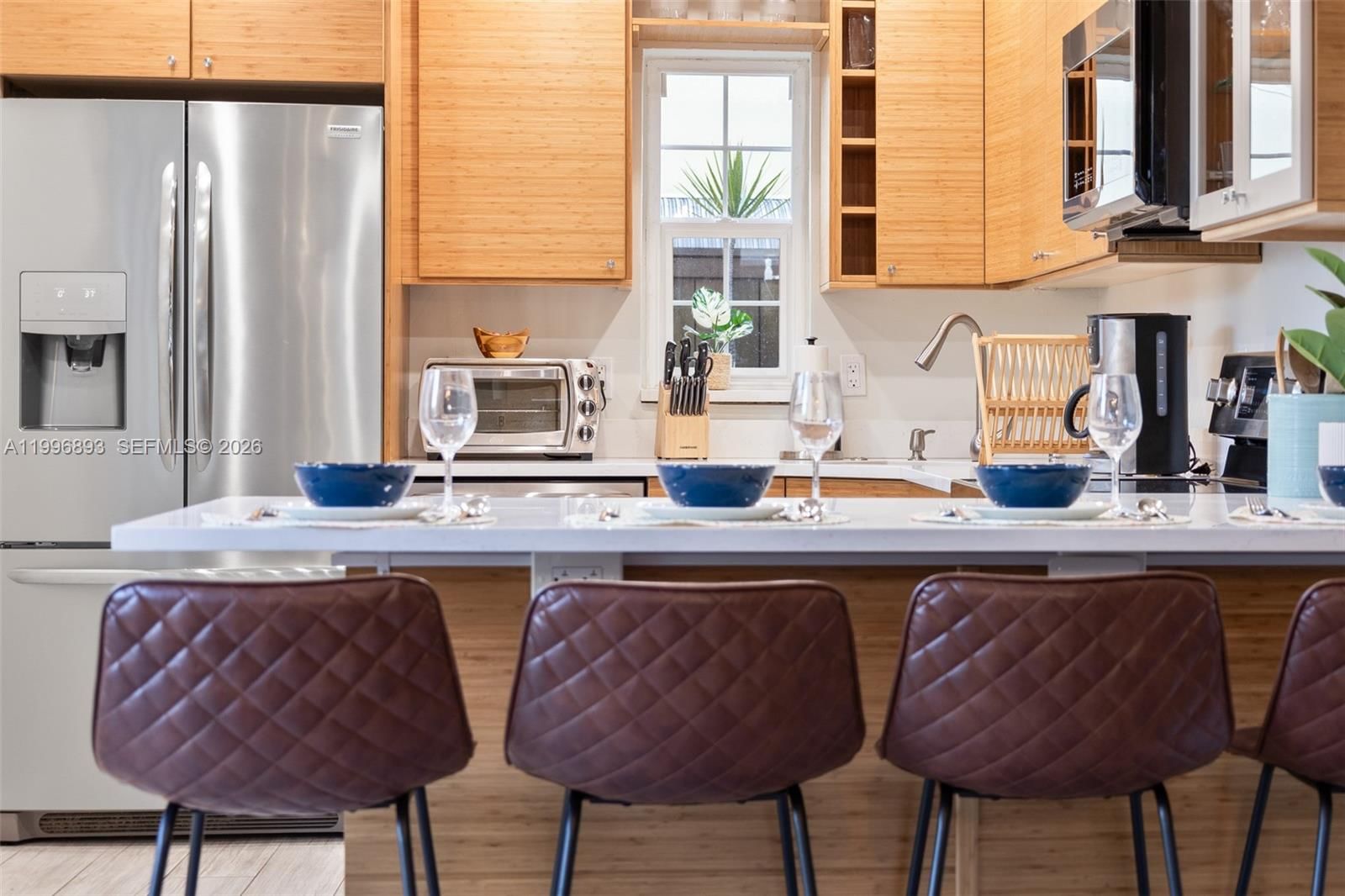 Real estate property located at 201 16th Ct, Broward, Placido Place, Fort Lauderdale, FL