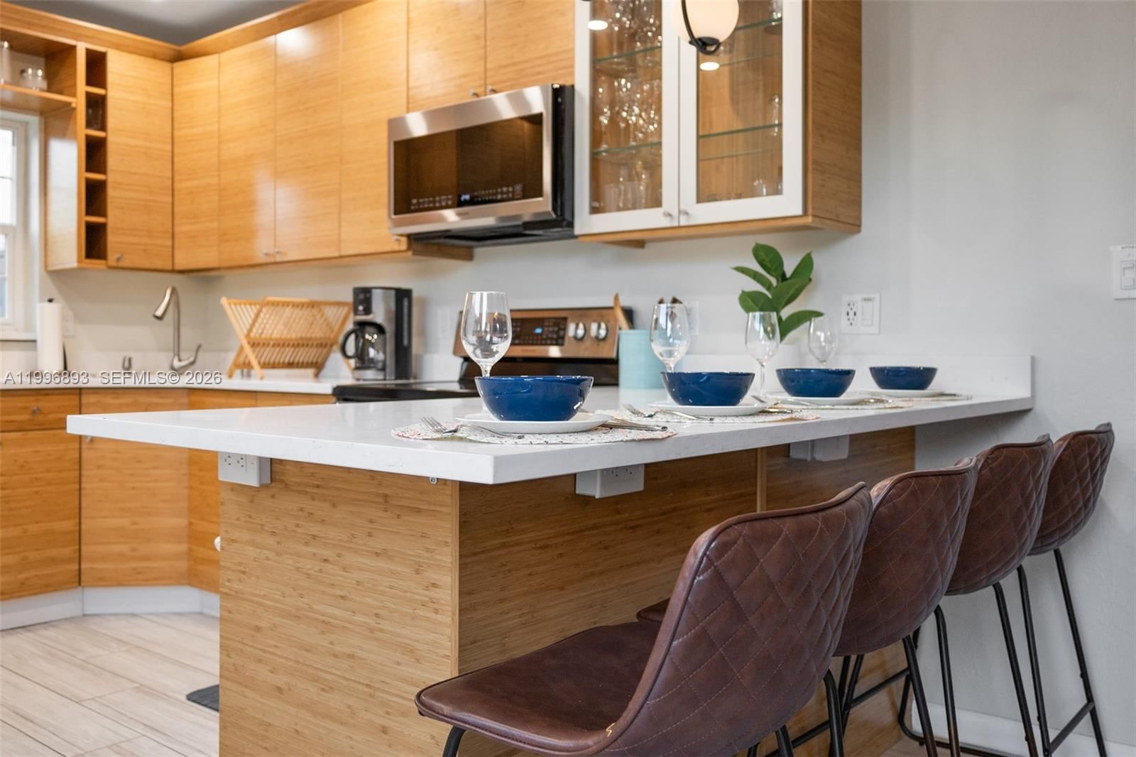 Real estate property located at 201 16th Ct, Broward, Placido Place, Fort Lauderdale, FL