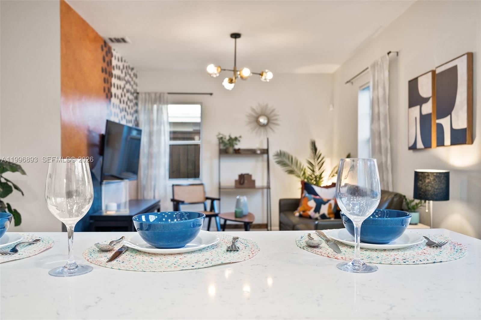 Real estate property located at 201 16th Ct, Broward, Placido Place, Fort Lauderdale, FL