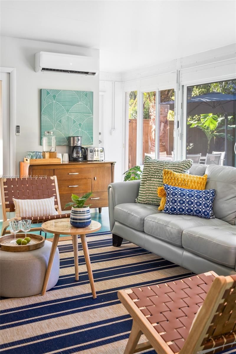 Real estate property located at 201 16th Ct, Broward, Placido Place, Fort Lauderdale, FL