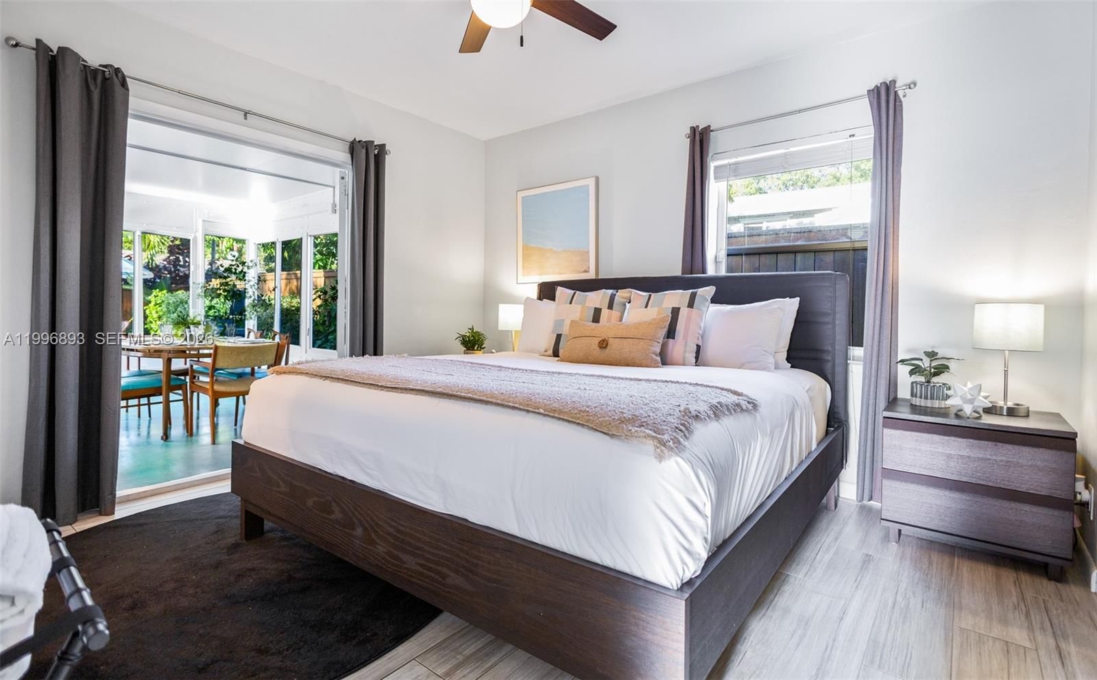 Real estate property located at 201 16th Ct, Broward, Placido Place, Fort Lauderdale, FL