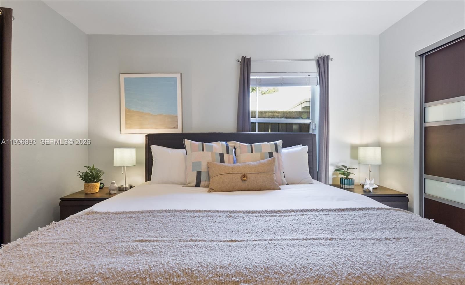 Real estate property located at 201 16th Ct, Broward, Placido Place, Fort Lauderdale, FL