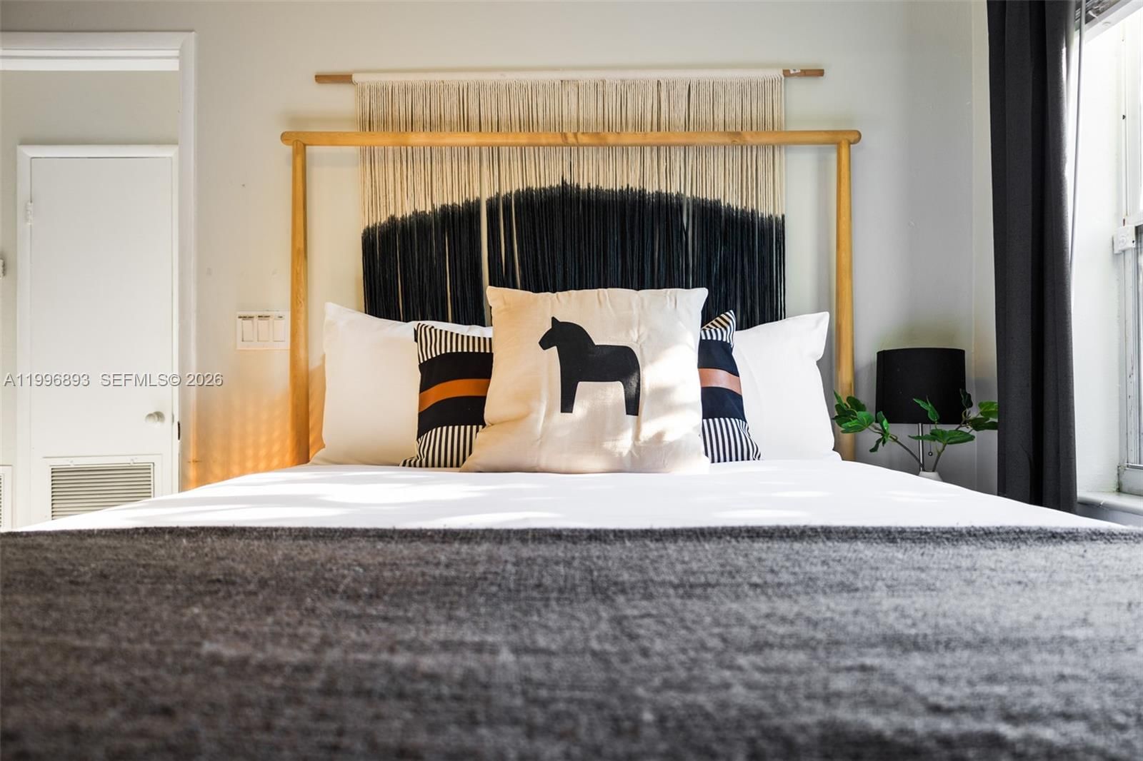 Real estate property located at 201 16th Ct, Broward, Placido Place, Fort Lauderdale, FL