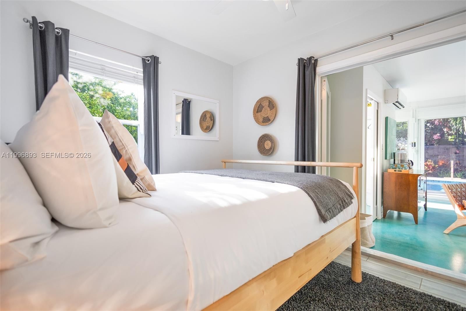 Real estate property located at 201 16th Ct, Broward, Placido Place, Fort Lauderdale, FL