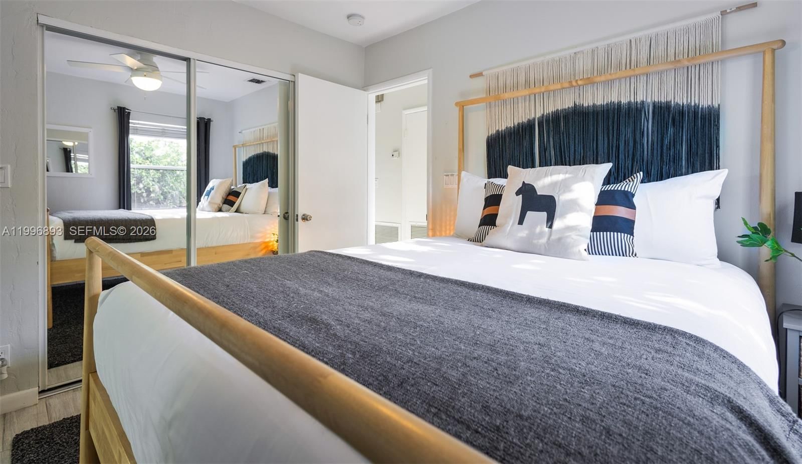 Real estate property located at 201 16th Ct, Broward, Placido Place, Fort Lauderdale, FL