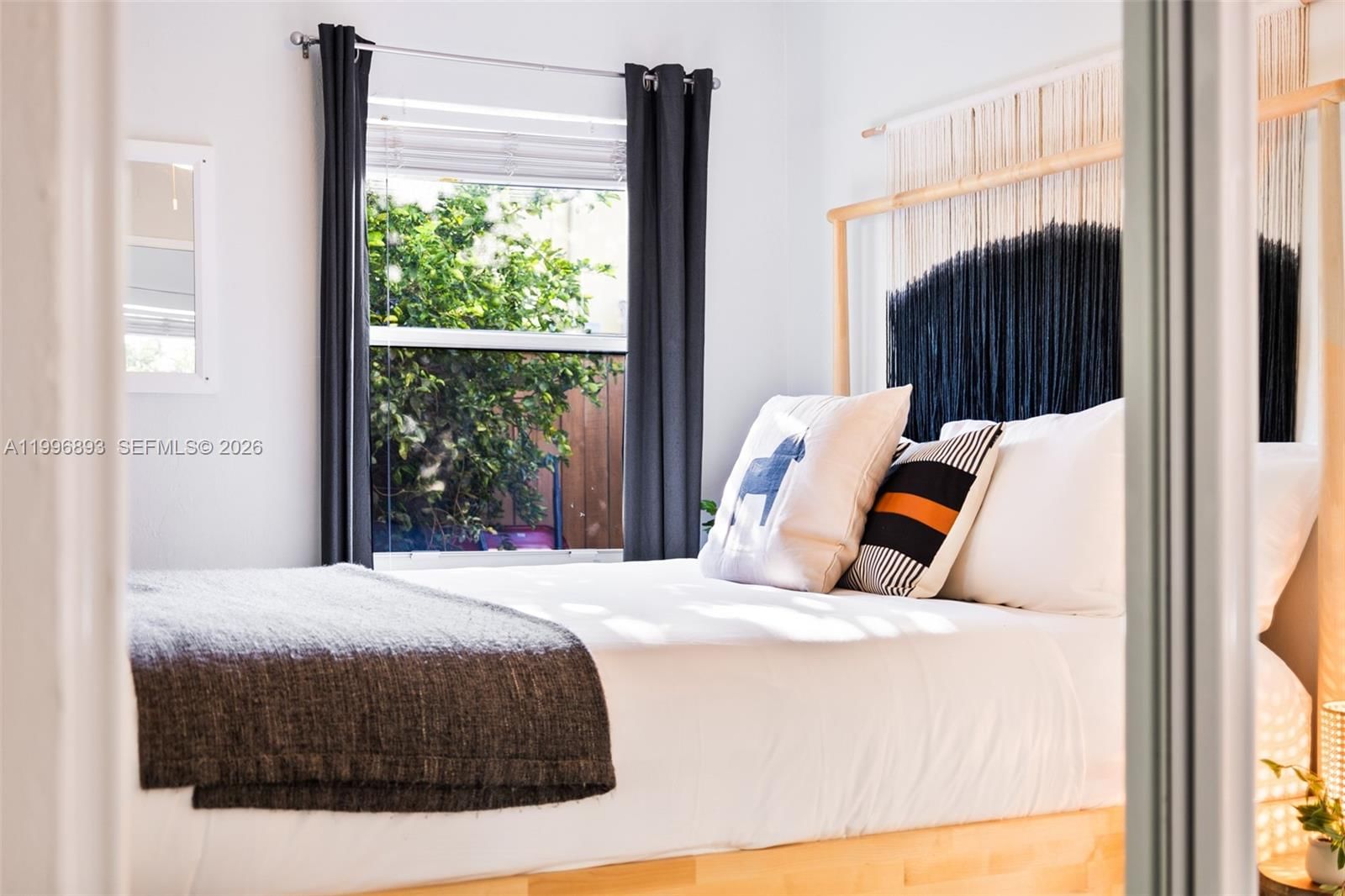 Real estate property located at 201 16th Ct, Broward, Placido Place, Fort Lauderdale, FL