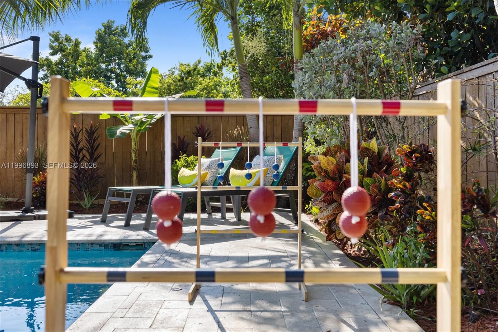 Real estate property located at 201 16th Ct, Broward, Placido Place, Fort Lauderdale, FL