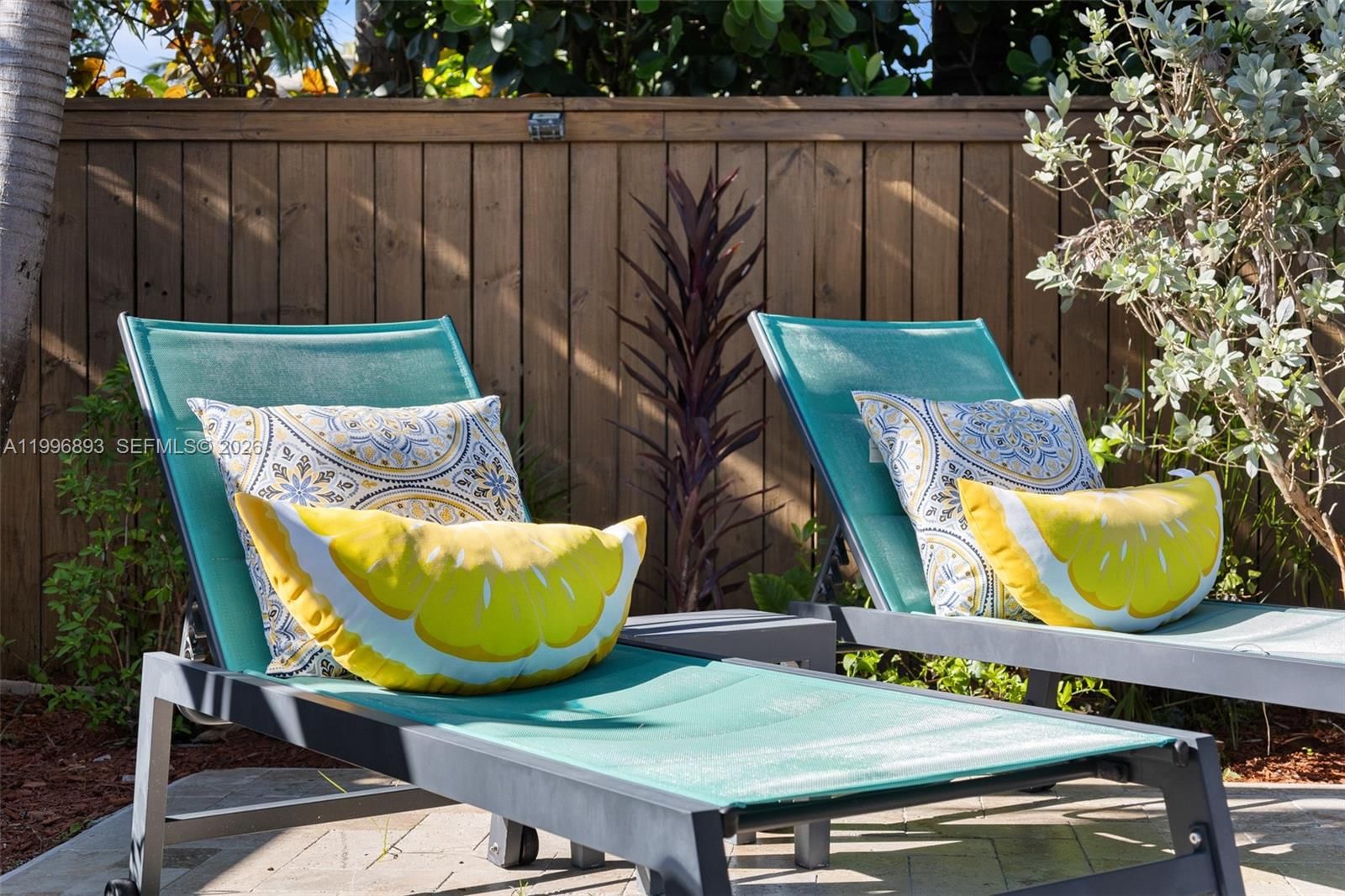 Real estate property located at 201 16th Ct, Broward, Placido Place, Fort Lauderdale, FL