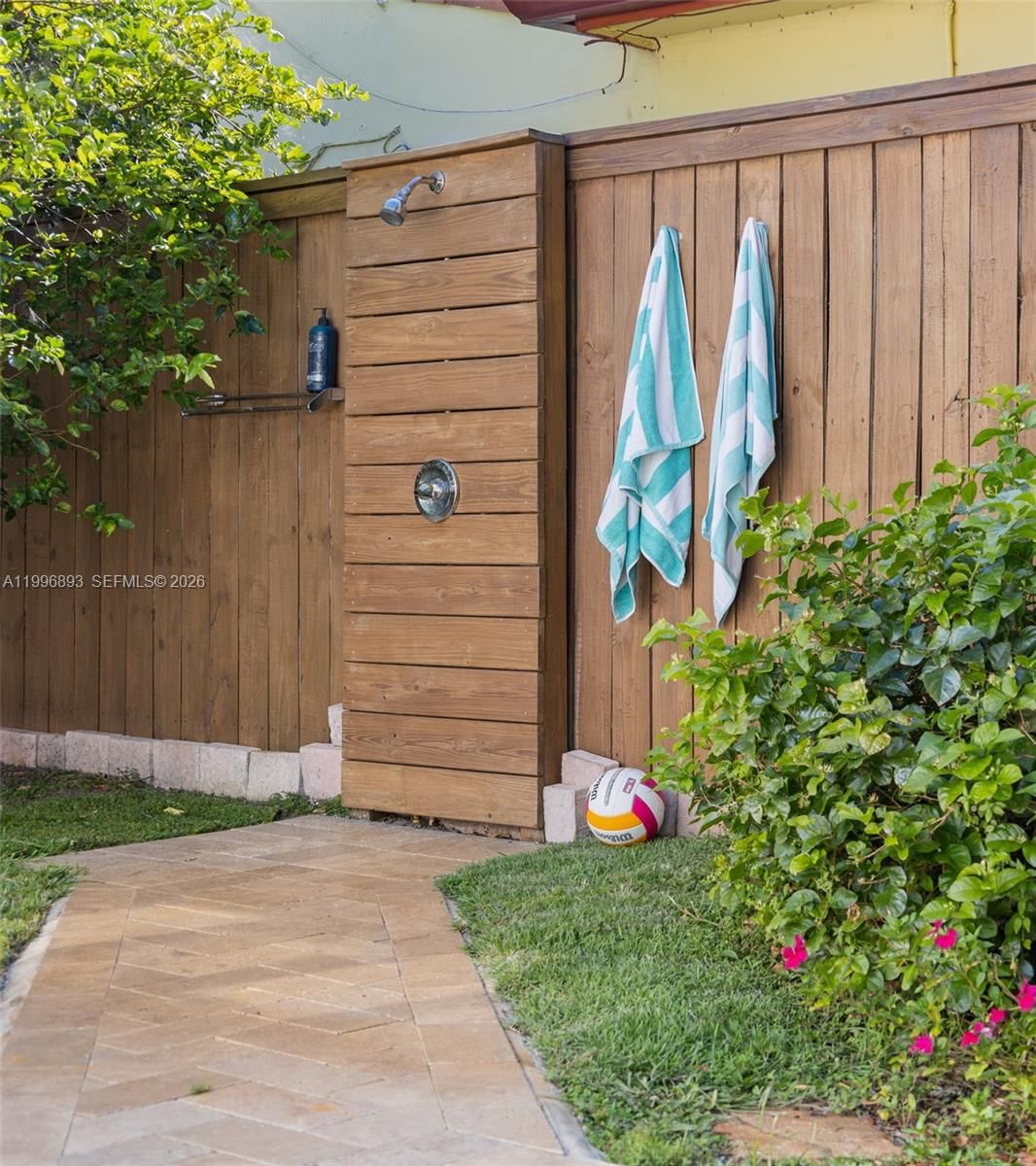 Real estate property located at 201 16th Ct, Broward, Placido Place, Fort Lauderdale, FL