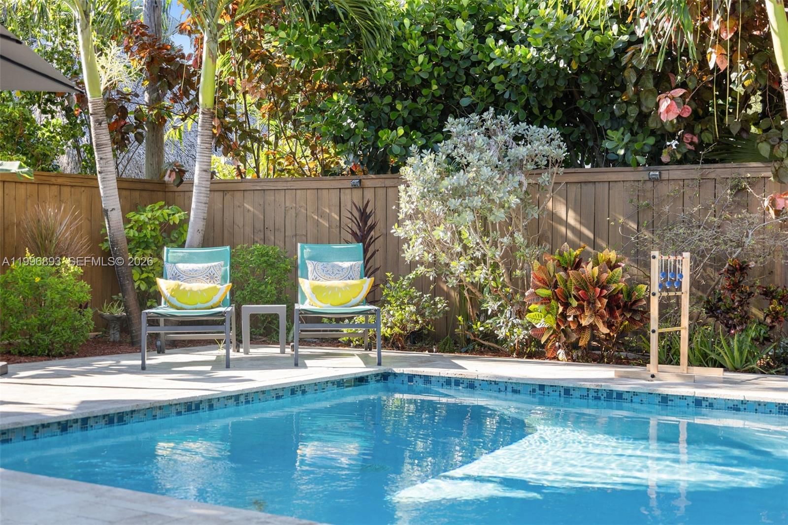 Real estate property located at 201 16th Ct, Broward, Placido Place, Fort Lauderdale, FL