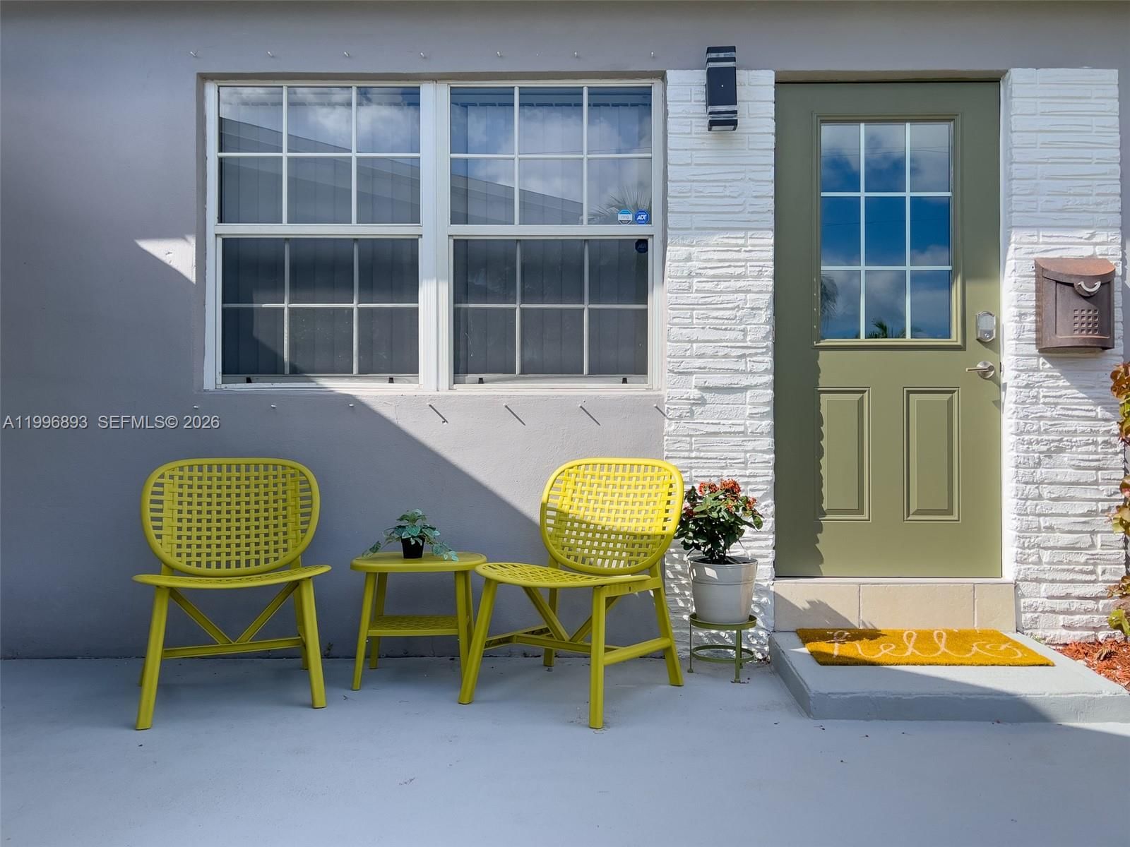 Real estate property located at 201 16th Ct, Broward, Placido Place, Fort Lauderdale, FL