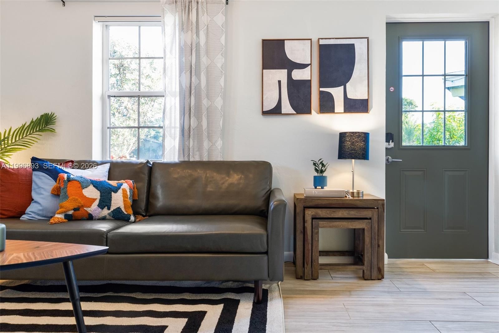 Real estate property located at 201 16th Ct, Broward, Placido Place, Fort Lauderdale, FL