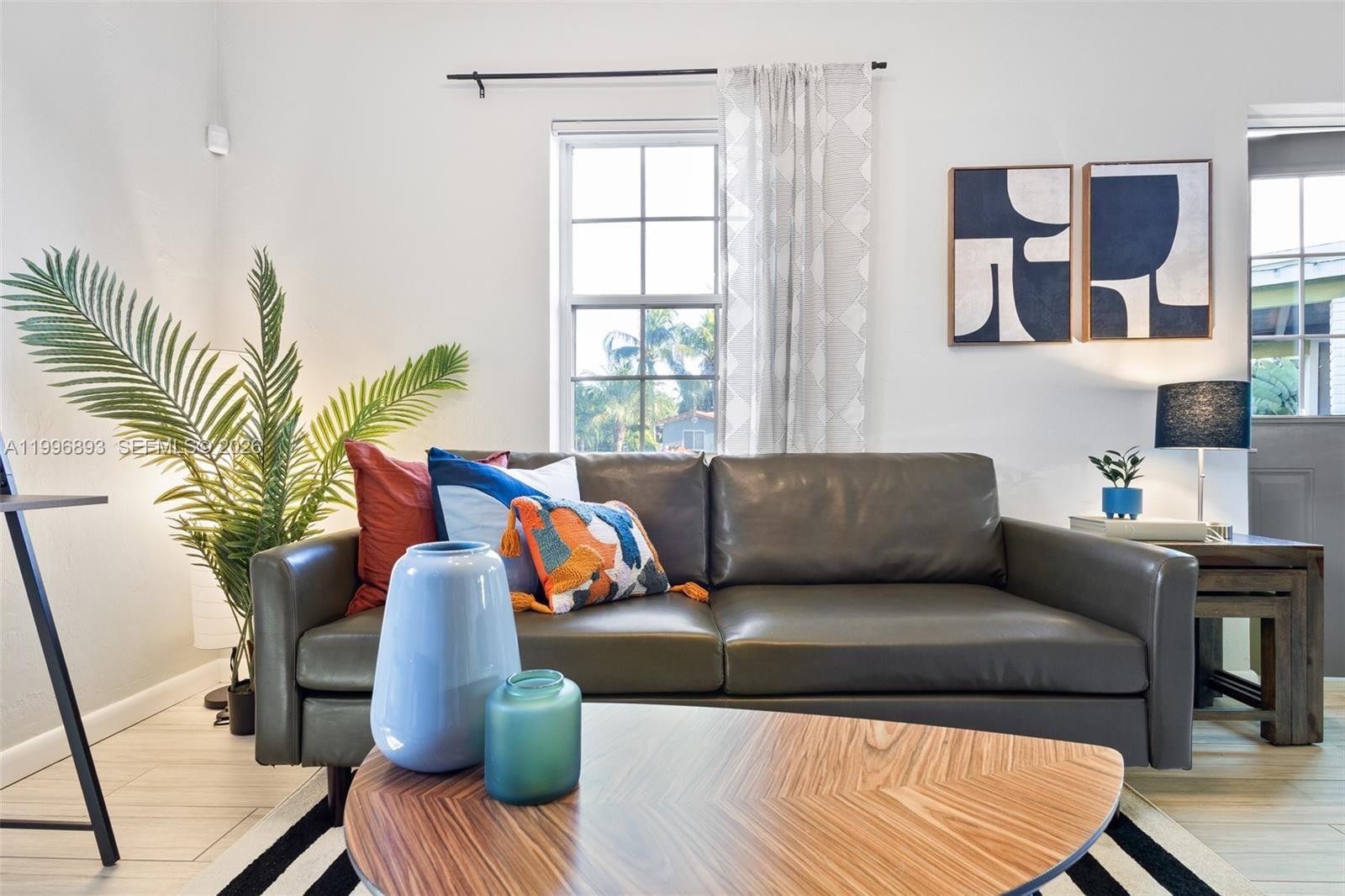 Real estate property located at 201 16th Ct, Broward, Placido Place, Fort Lauderdale, FL