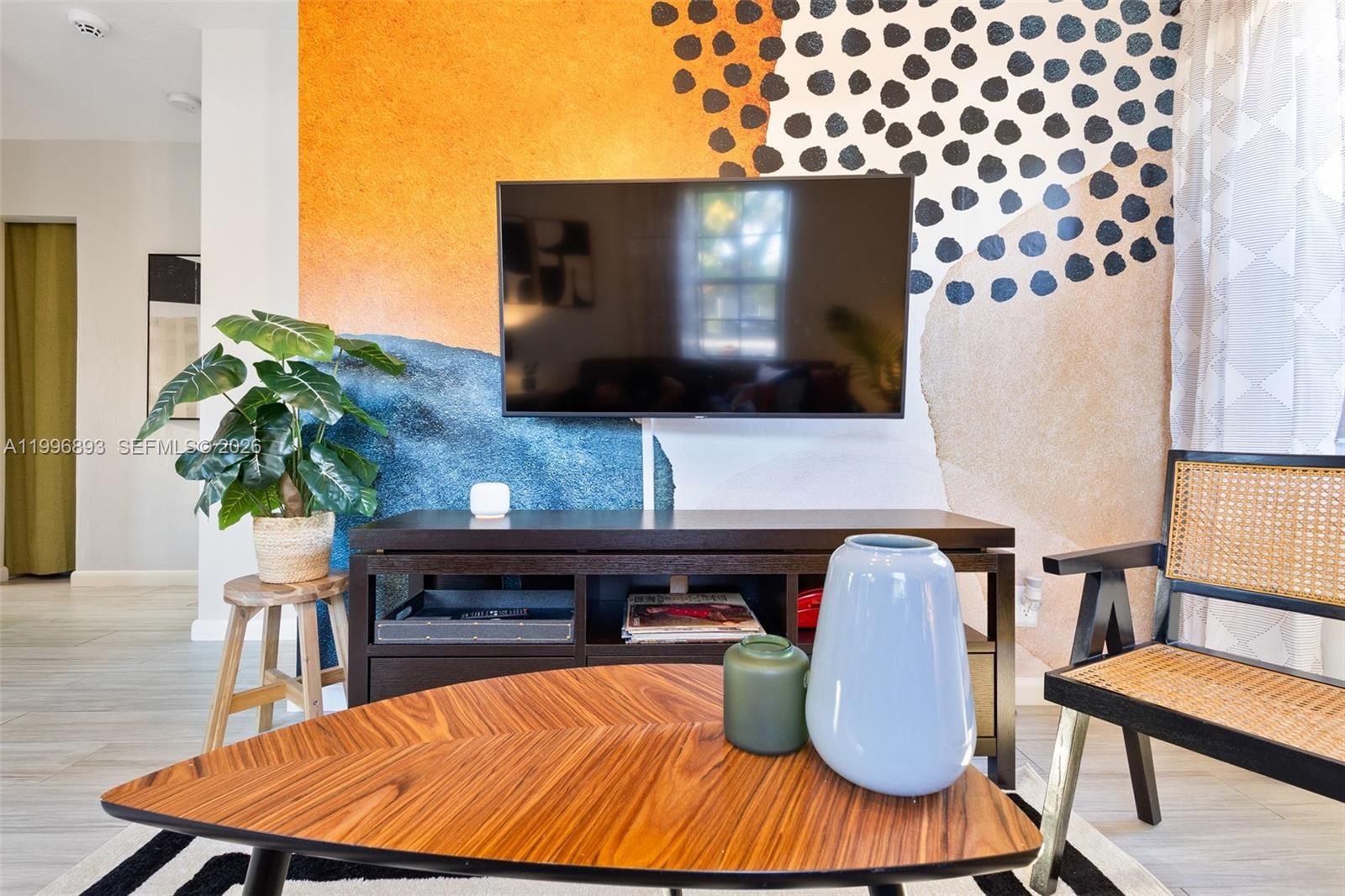 Real estate property located at 201 16th Ct, Broward, Placido Place, Fort Lauderdale, FL