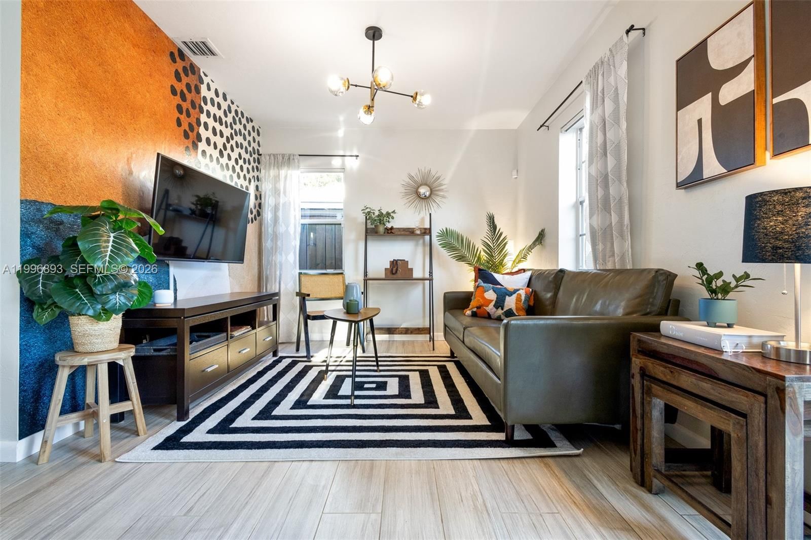 Real estate property located at 201 16th Ct, Broward, Placido Place, Fort Lauderdale, FL