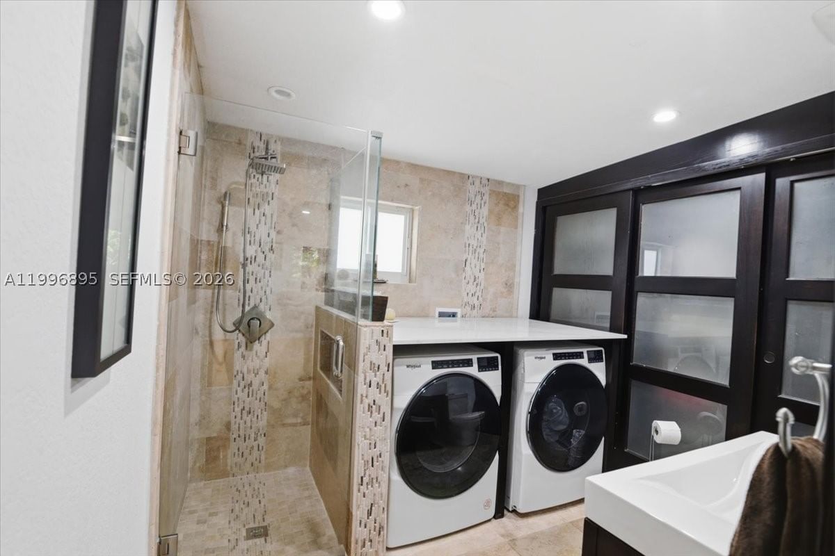 Real estate property located at 6133 44th Ter, Miami-dade, Riviera Estates 2nd Addn, Miami, FL